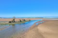 Bayview Birds Eye View, Waters Edge 104