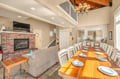 250923-The Tides Inn-26