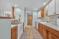 Chinook, Kitchen-2