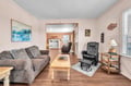 living room main level