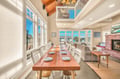 250923-The Tides Inn-23