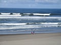 30 - ORC - Beach near Ocean Rose (High Shot) IMG_1434