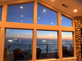 Pacific Breeze, Sunset-2