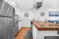 Kitchen and Breakfast Bar, Waters Edge 104