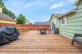 250721North Shore Cottage-20