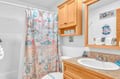 bathroom  2
