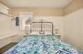 250923-The Tides Inn-32