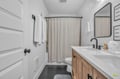 Bathroom 4