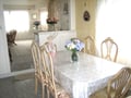 16 - ORC (Dining Room) (Bright)