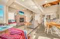 250923-The Tides Inn-25