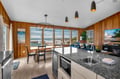2nd story kitchen