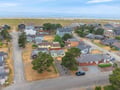 250721North Shore Cottage-6