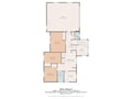 1st floor plan