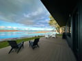 Deck View
