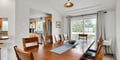 015-Dining Room