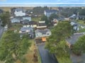 aerial