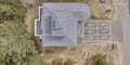 053-Parking Layout