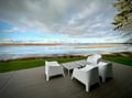 Deck View