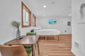 250604-Rockaway Cottage #4-14