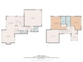 all floor layout