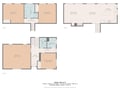 all floors