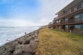 Oceanview