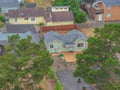 250721North Shore Cottage-7