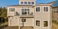 042-Front Exterior