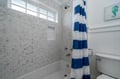 bathroom 4