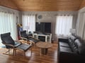 Living Room, TV, Sitting Area_IMG_0536