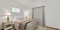 030-Queen Bedroom 1st Lvl