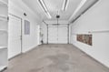 garage parking