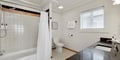 019-Primary Bathroom