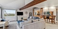 008-Living Room N 2nd Lvl