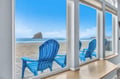 deck view