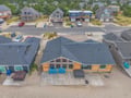 oceanside view