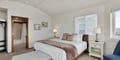 017-Primary Bedroom SE