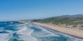 045-Beach_Cape