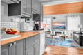 250721North Shore Cottage-26