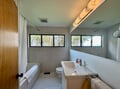 Full Bath