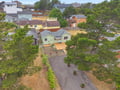 250721North Shore Cottage-5