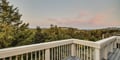 039-View from Back Deck SE