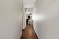 hall entry