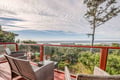 Deck/View