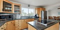 013-Kitchen E