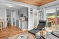 250721North Shore Cottage-31