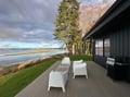 Deck View