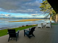 Deck View