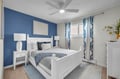 1st floor bedroom 1
