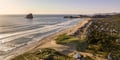 043-Beach_Rock_Cape